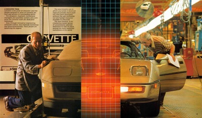 1984 Chevrolet Corvette Prestige Brochure-08-09.jpg